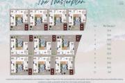 Villas Contemporaines à Péreybère – Un Écrin de Sérénité pour les Mauriciens et la Diaspora