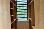 Villa F4 avec piscine Vivez dans le luxe et le confort proche centre commercial de la Croisette de Grand Baie dans un lotissement privé Bois Chandelle.