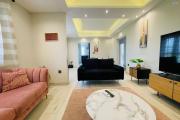Charmant Appartement 3 Chambres à Grand Baie - Idéal Investissement ou Pied-à-Terre