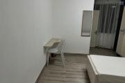 Spacieuse Maison Familiale/Bureau à Trou aux Biches – Luxe et Polyvalence