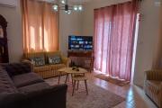 PEREYBERE - appartement cosy 2 chambres dans résidence sécurisée