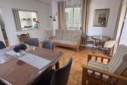 PEREYBERE - 5 min de la plage publique - appartement 2 chambres