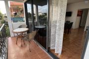PEREYBERE - 5 min de la plage publique - appartement 2 chambres