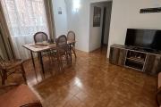 PEREYBERE - appartement rez-de-chaussée, 1 chambre