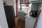 PEREYBERE - appartement rez-de-chaussée, 1 chambre