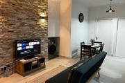 Flic en Flac une opportunité pour un appartement 2 chambres à vendre avec piscine commune, proximité plage et calme.