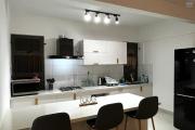 Flic en Flac une opportunité pour un appartement 2 chambres à vendre avec piscine commune, proximité plage et calme.