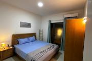 Flic en Flac une opportunité pour un appartement 2 chambres à vendre avec piscine commune, proximité plage et calme.