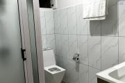 Flic en Flac une opportunité pour un appartement 2 chambres à vendre avec piscine commune, proximité plage et calme.