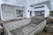 Programme de 8 villas, modernes haut de gamme