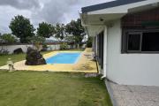 Splendide Villa Familiale - Domaine Piton - 295m² sur 1197m² de terrain Votre havre de paix vous attend au Domaine Piton !