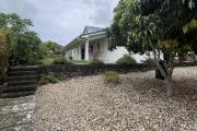 Splendide Villa Familiale - Domaine Piton - 295m² sur 1197m² de terrain Votre havre de paix vous attend au Domaine Piton !