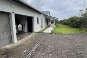 Splendide Villa Familiale - Domaine Piton - 295m² sur 1197m² de terrain Votre havre de paix vous attend au Domaine Piton !