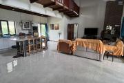 Splendide Villa Familiale - Domaine Piton - 295m² sur 1197m² de terrain Votre havre de paix vous attend au Domaine Piton !