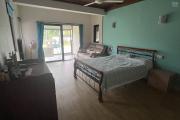Splendide Villa Familiale - Domaine Piton - 295m² sur 1197m² de terrain Votre havre de paix vous attend au Domaine Piton !
