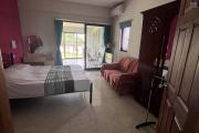 Splendide Villa Familiale - Domaine Piton - 295m² sur 1197m² de terrain Votre havre de paix vous attend au Domaine Piton !