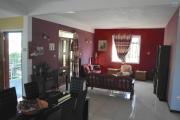 Albion location villa 3 chambres situé dans un quartier calme et agréable