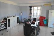 Albion location villa 3 chambres situé dans un quartier calme et agréable