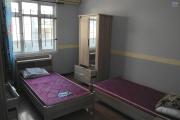Albion location villa 3 chambres situé dans un quartier calme et agréable