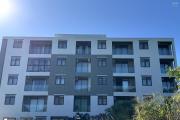 Sodnac à louer récent appartement 1 chambre situé dans une résidence sécurisée au quatrième étages avec ascenseur et parking.