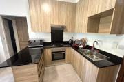 Sodnac à louer récent appartement 1 chambre situé dans une résidence sécurisée au quatrième étages avec ascenseur et parking.