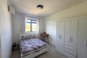 Sodnac à louer récent appartement 1 chambre situé dans une résidence sécurisée au quatrième étages avec ascenseur et parking.