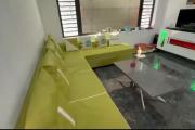 Opportunité rRare - Pointe aux Piments - VILLA MODERNE AVEC PISCINE ET POTENTIEL DOUBLE LOGEMENT