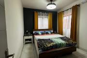 Opportunité rRare - Pointe aux Piments - VILLA MODERNE AVEC PISCINE ET POTENTIEL DOUBLE LOGEMENT