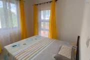 Opportunité rRare - Pointe aux Piments - VILLA MODERNE AVEC PISCINE ET POTENTIEL DOUBLE LOGEMENT