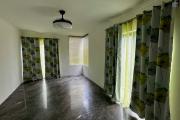Opportunité rRare - Pointe aux Piments - VILLA MODERNE AVEC PISCINE ET POTENTIEL DOUBLE LOGEMENT
