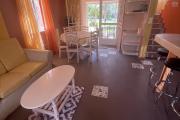 Rare dans le Nord - Appartement a louer BARACHOIS Du Nord à Grand-Gaube