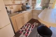Rare dans le Nord - Appartement a louer BARACHOIS Du Nord à Grand-Gaube