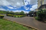 Opportunité Exceptionnelle à Coromandel : Fonds de Commerce et Immobilier Commercial