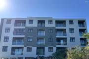 Sodnac à vendre récent appartement 2 chambre situé dans une résidence sécurisée au troisième étages avec ascenseur et parking.
