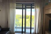 Sodnac à vendre récent appartement 2 chambre situé dans une résidence sécurisée au troisième étages avec ascenseur et parking.