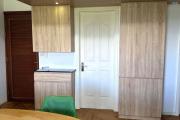 Sodnac à vendre récent appartement 2 chambre situé dans une résidence sécurisée au troisième étages avec ascenseur et parking.