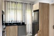 Sodnac à vendre récent appartement 2 chambre situé dans une résidence sécurisée au troisième étages avec ascenseur et parking.