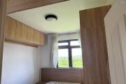 Sodnac à vendre récent appartement 2 chambre situé dans une résidence sécurisée au troisième étages avec ascenseur et parking.