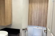 Sodnac à vendre récent appartement 2 chambre situé dans une résidence sécurisée au troisième étages avec ascenseur et parking.