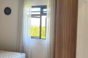 Sodnac à vendre récent appartement 2 chambre situé dans une résidence sécurisée au troisième étages avec ascenseur et parking.
