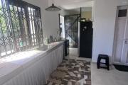 Maison 3 chambres a coucher - GRAND GAUBE