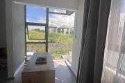 Maison 3 chambres a coucher - GRAND GAUBE