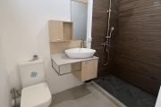 Maison 3 chambres a coucher - GRAND GAUBE