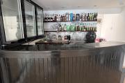Restaurant Grand Baie