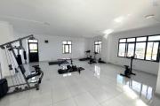 À louer à Flic en Flac Superbe appartement moderne de 2 chambres