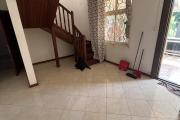Grande maison  4 chambres - POINTE AUX PIMENTS