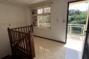 Grande maison  4 chambres - POINTE AUX PIMENTS