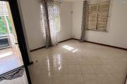 Grande maison  4 chambres - POINTE AUX PIMENTS