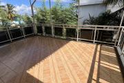 Grande maison  4 chambres - POINTE AUX PIMENTS
