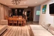 Agréable villa 3 chambres, Chemin Vingt Pieds, PEREYBERE